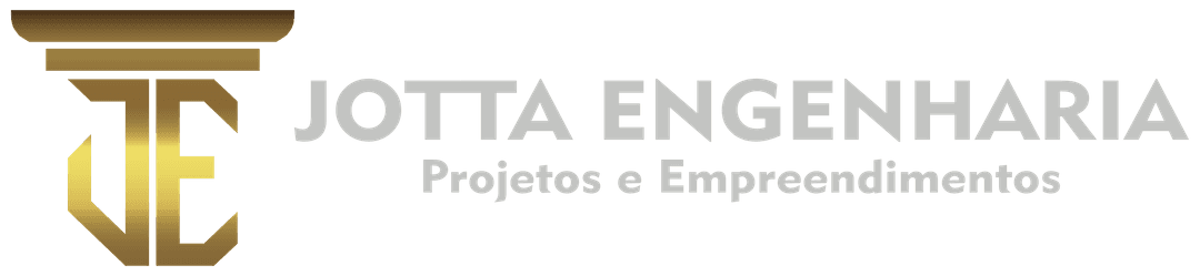 Jotta Engenharia